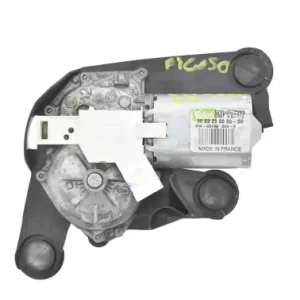 SILNICZEK WYCIERACZKI TYŁ CITROEN C3 PICASSO I Szybka dostawa